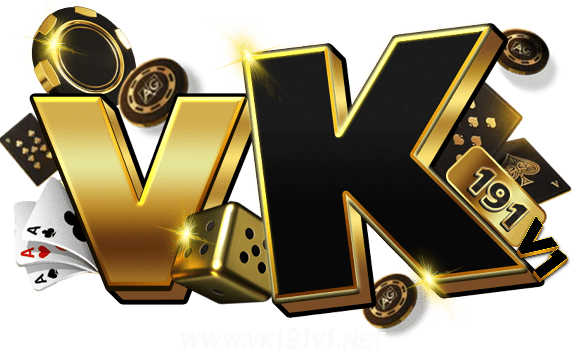 vk191v1